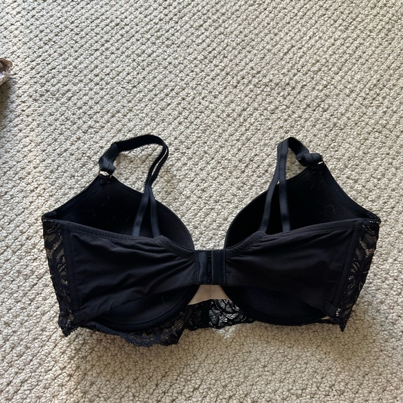 Natori Bra - Picture 2 of 3